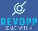 RevOpp Scale with AI